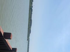 -观桥阁(锦溪店)