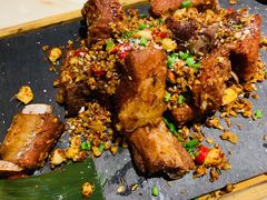 -望湘园·洞庭渔宴(永旺店)