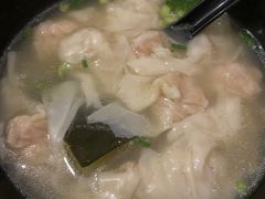 -放鸡岛之美食
