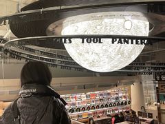 -黑胶星球(华发中城商都店)