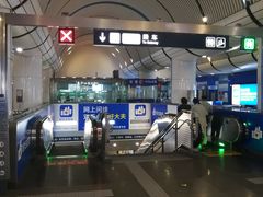 -大望路(地铁站)