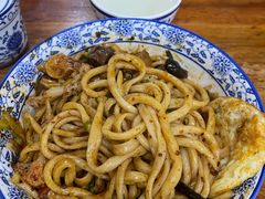 -马振面(小皮院店)