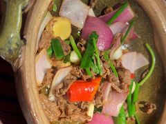 -龚印记牛骨牛杂屋·四代传承(珠影星光城店)