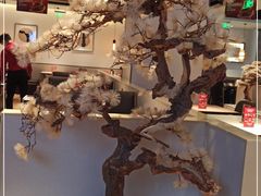 -九毛九西北菜(番禺万达店)