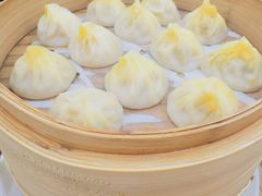 -佳家汤包(黄河路店)