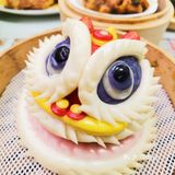 久违的合興發，我来了～