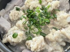 -湘德楼(德胜门外大街店)