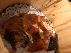 -胡桃里音乐酒馆(下沙店)