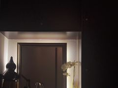 -Dragonfly悠庭·按摩Spa(静安嘉里中心店)