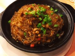 多多旺港式茶餐厅(新区店)-多多旺港式茶餐厅(新区店)