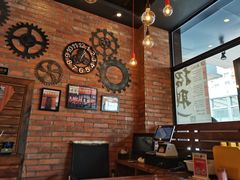 -老啪叽串炒饭(铁百店)