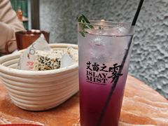 -Las Tapas(思南公馆店)