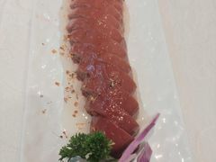 -阿英煲(凉城路店)