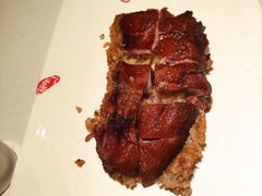 -八分饱·西津会(西津渡店)