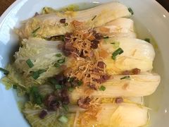 -杭百味·大众精选杭帮菜(西湖音乐喷泉店)