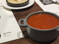 -西堤牛排(合肥之心城店)