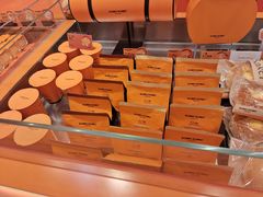 -KUMO KUMO甜品·冰淇淋(深圳壹方城店)