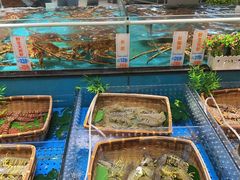 -尖沙咀酒店(大沥店)