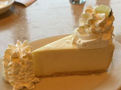 -The Cheesecake Factory芝乐坊餐厅(王府中环东座店)
