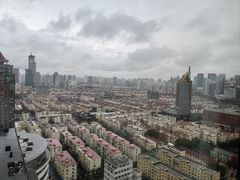 -上海市东方医院(总院)