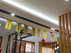 -博睿通达汽车修理站