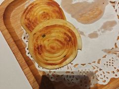 -口味堂(珞喻路店)