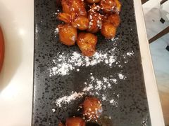 -新发现(苏州中心商场店)