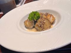 -一本魅·日式料理