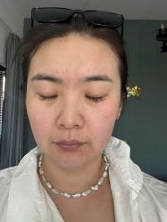 -上海伊莱美医疗美容医院