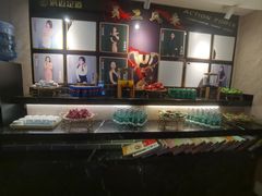 -洪迈足道(四公里店)