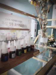 -汐月Health纤体spa中心