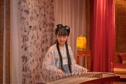 -汉仪华裳汉服馆(打浦桥店)