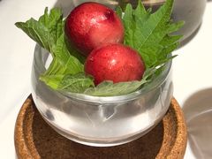 -王品牛排(福州泰禾店)