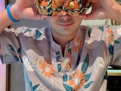 -海德温泉生活馆(朝阳大悦城店)