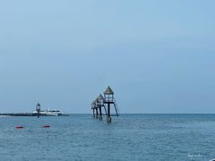 -碧海银沙景区