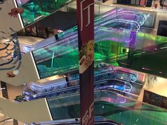 -万达影城(西铁营万达广场IMAX店)