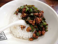 -德天顺盖码饭(人民西路店)