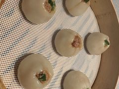 炊圆-龙宴海鲜城(经中路店)