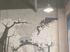 -丰乐餐厅·始于1999·本地老字号