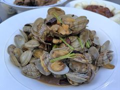 -蘇河湾·新鲁菜·泰山宴(泰山店)