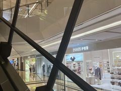 -上海世纪汇广场