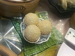 -东方御宴海鲜酒楼(棕泉酒店)