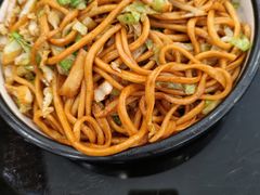 -宛平李记小吃(东关街店)