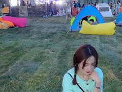 -济南国际园博园