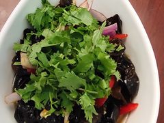 -蜀水别园(青杠树店)