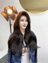 -发饰美男士增发补发假发定制店