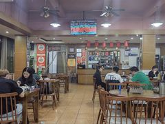 -张氏父子常德肠子馆(红星总店)