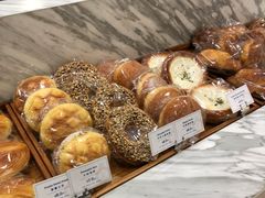 -莉莲蛋挞(日月光店)