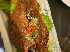 -鱼王府大酒店