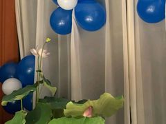 -观宴·品质赣菜(高新大道店)